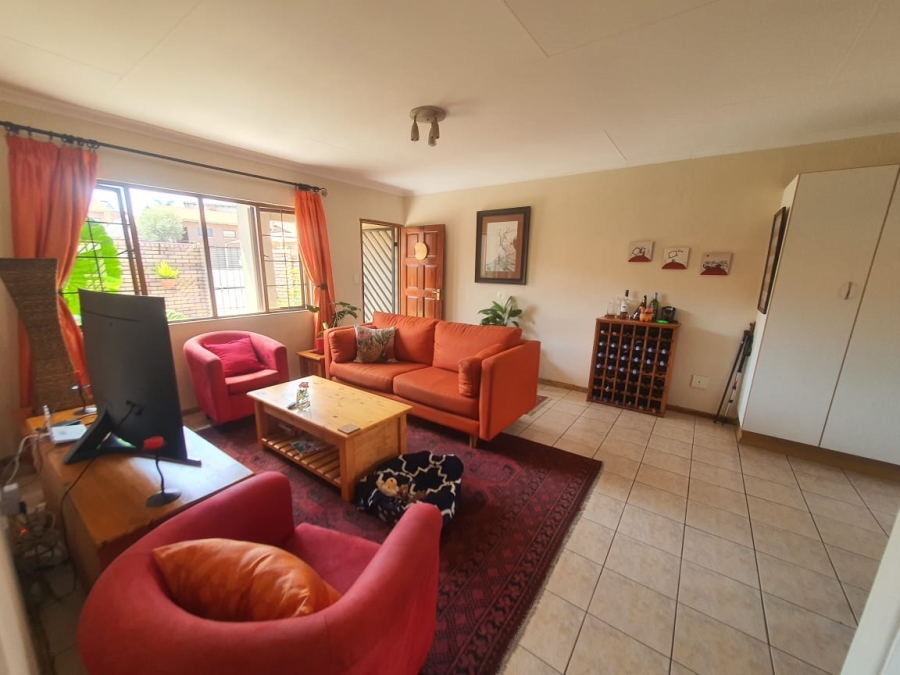 2 Bedroom Property for Sale in Meyersdal Gauteng