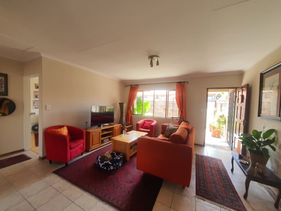 2 Bedroom Property for Sale in Meyersdal Gauteng