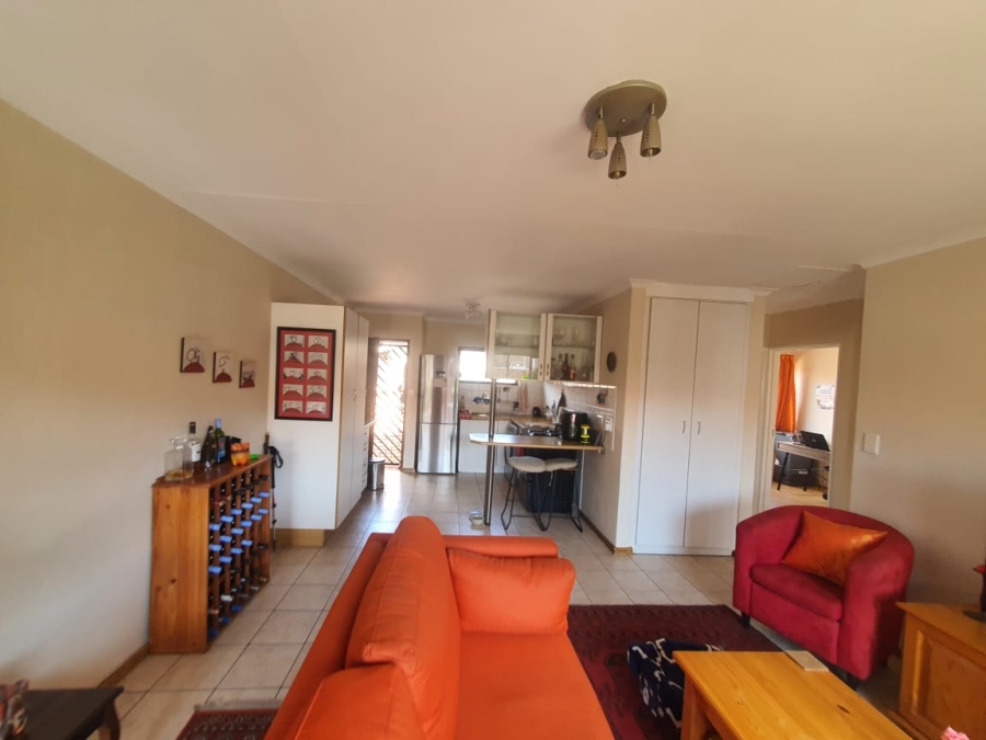 2 Bedroom Property for Sale in Meyersdal Gauteng