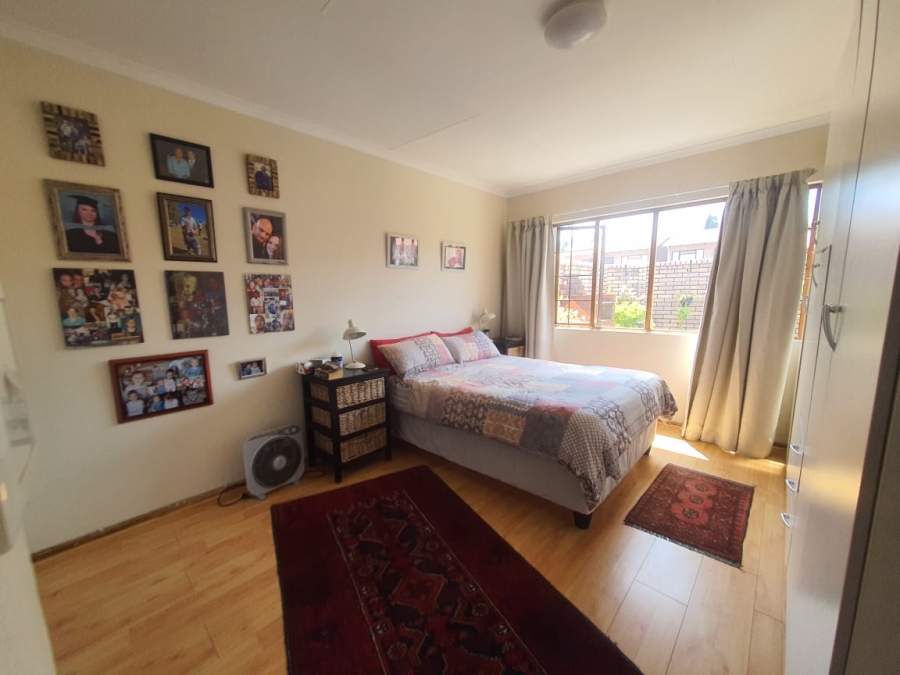 2 Bedroom Property for Sale in Meyersdal Gauteng