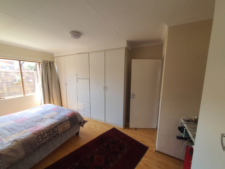 2 Bedroom Property for Sale in Meyersdal Gauteng