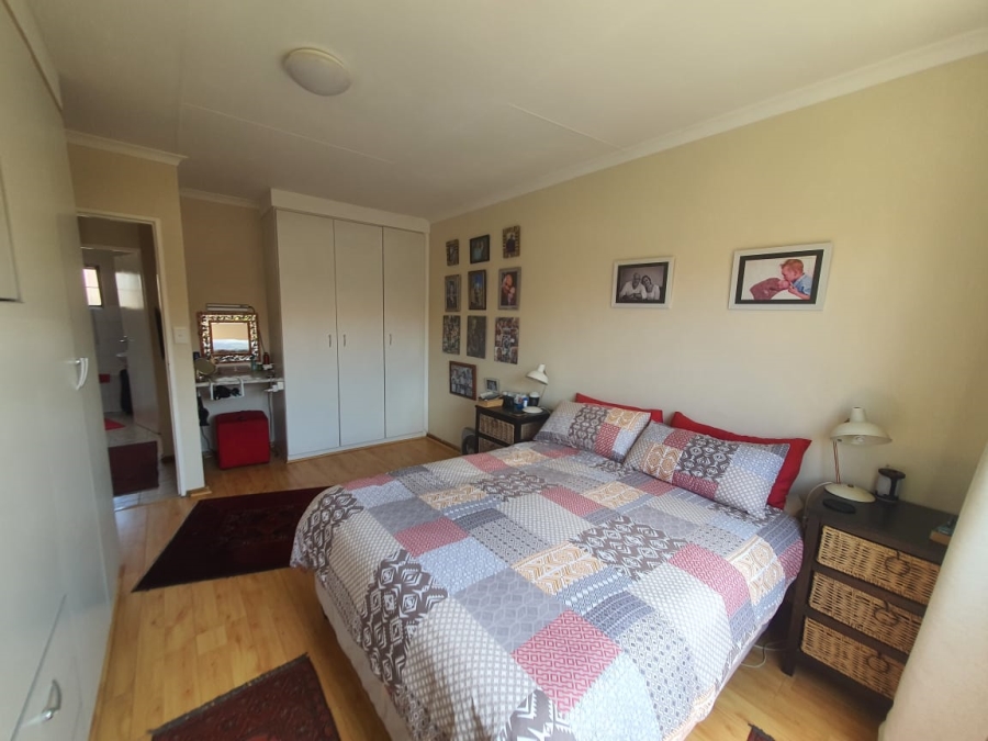 2 Bedroom Property for Sale in Meyersdal Gauteng