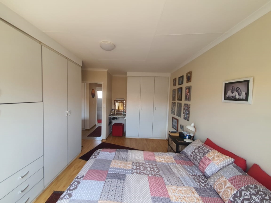 2 Bedroom Property for Sale in Meyersdal Gauteng