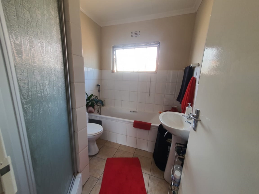 2 Bedroom Property for Sale in Meyersdal Gauteng