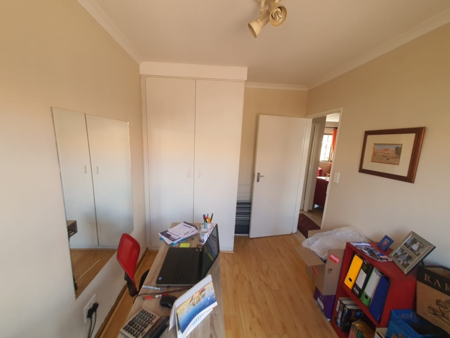 2 Bedroom Property for Sale in Meyersdal Gauteng