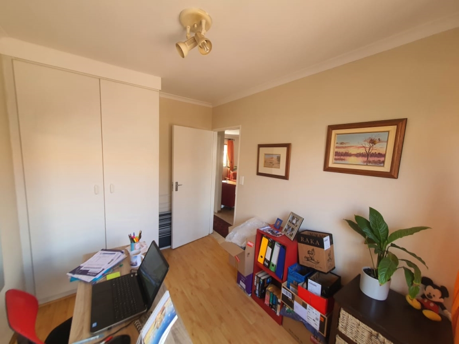 2 Bedroom Property for Sale in Meyersdal Gauteng