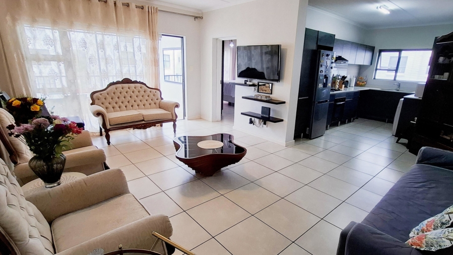 3 Bedroom Property for Sale in Bryanston Gauteng