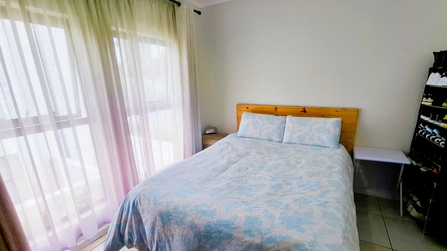 3 Bedroom Property for Sale in Bryanston Gauteng