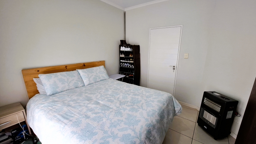 3 Bedroom Property for Sale in Bryanston Gauteng