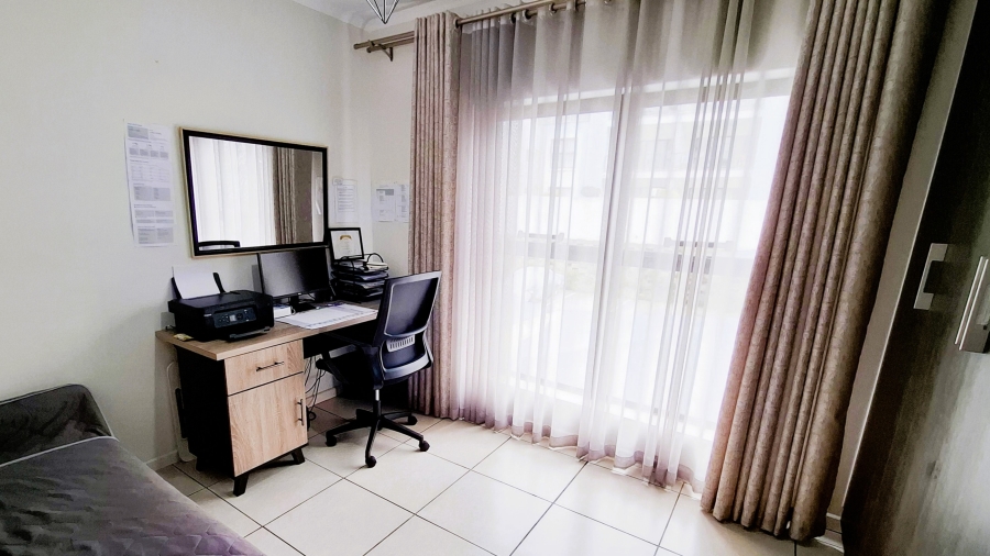 3 Bedroom Property for Sale in Bryanston Gauteng