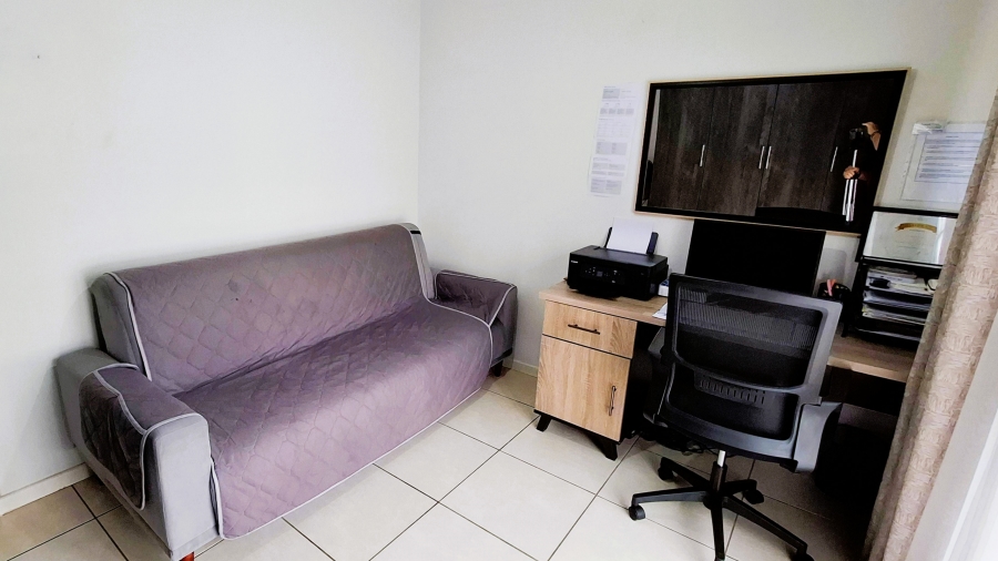 3 Bedroom Property for Sale in Bryanston Gauteng