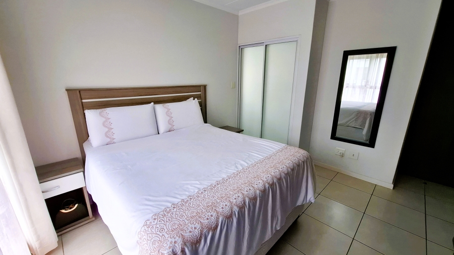 3 Bedroom Property for Sale in Bryanston Gauteng