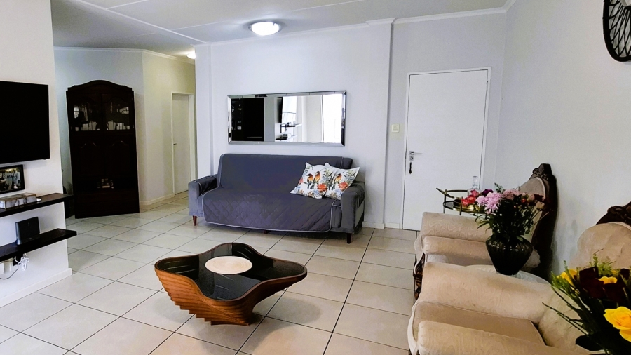 3 Bedroom Property for Sale in Bryanston Gauteng