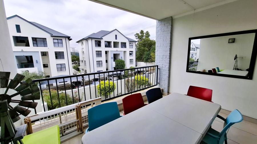 3 Bedroom Property for Sale in Bryanston Gauteng