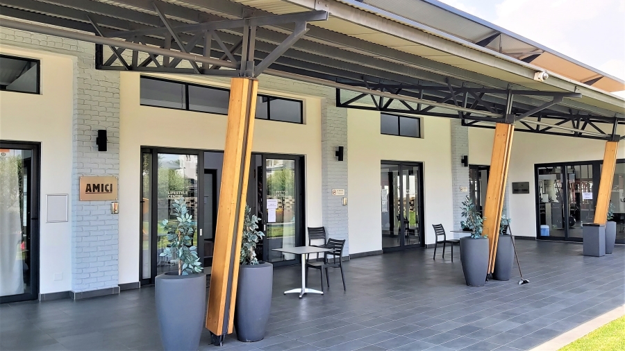 3 Bedroom Property for Sale in Bryanston Gauteng