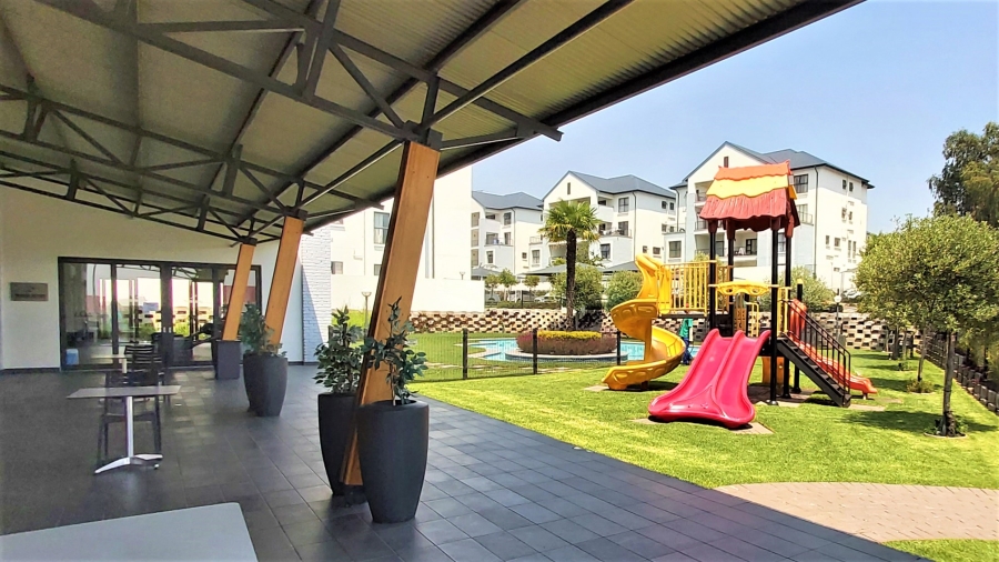 3 Bedroom Property for Sale in Bryanston Gauteng