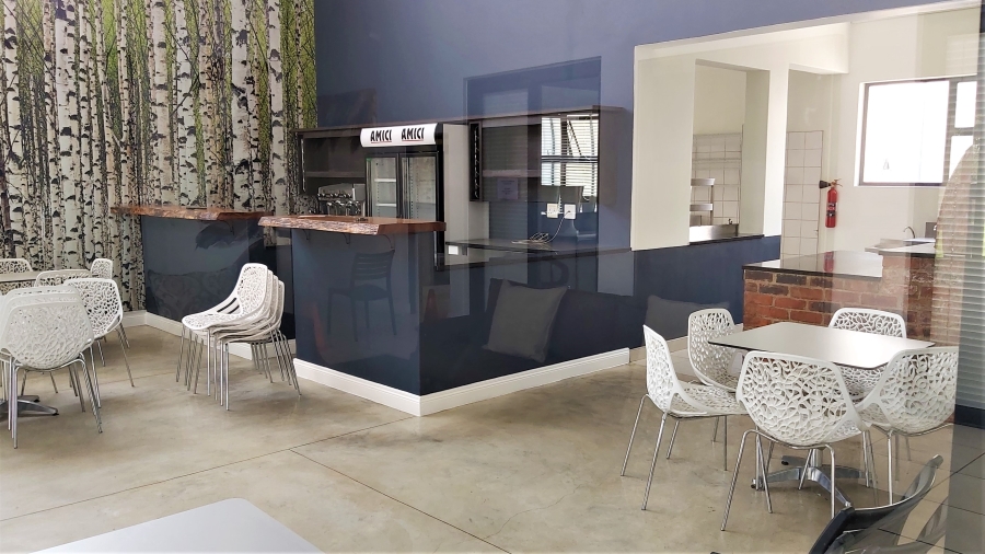 3 Bedroom Property for Sale in Bryanston Gauteng