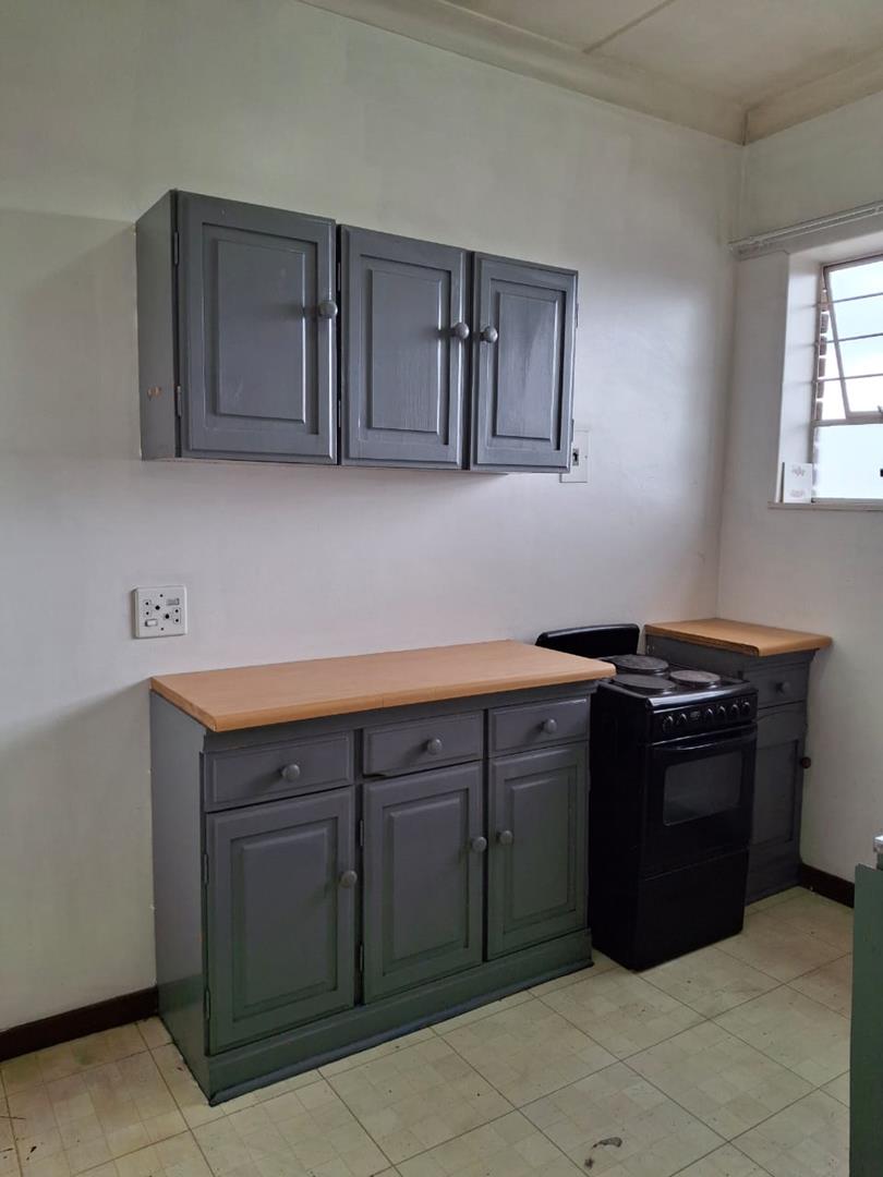 To Let 2 Bedroom Property for Rent in Eastleigh Gauteng