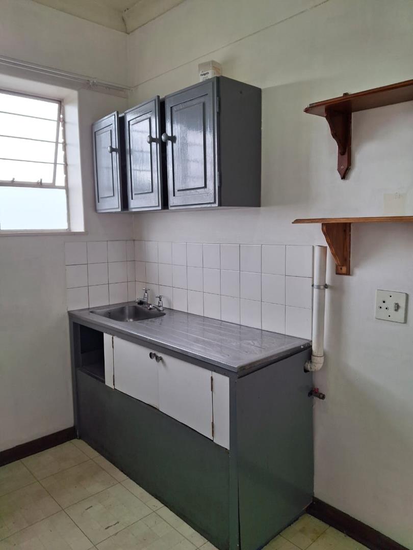 To Let 2 Bedroom Property for Rent in Eastleigh Gauteng
