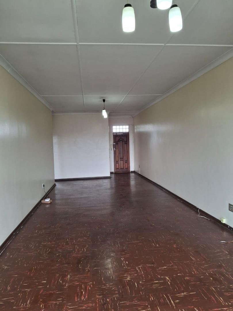 To Let 2 Bedroom Property for Rent in Eastleigh Gauteng
