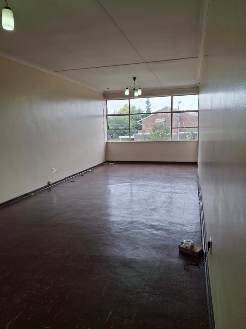 To Let 2 Bedroom Property for Rent in Eastleigh Gauteng