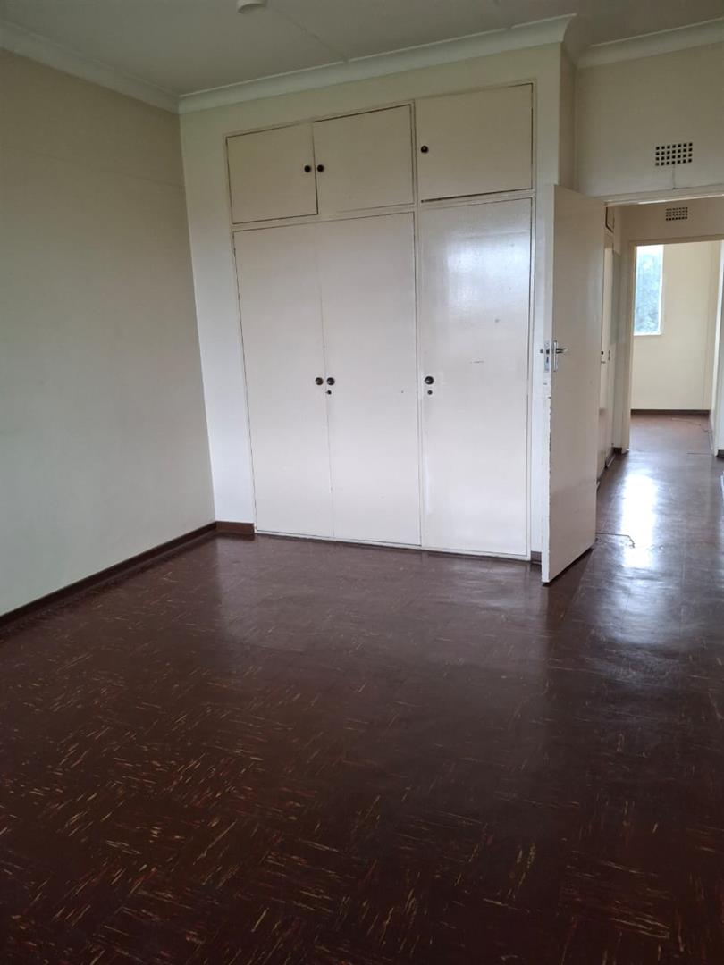 To Let 2 Bedroom Property for Rent in Eastleigh Gauteng