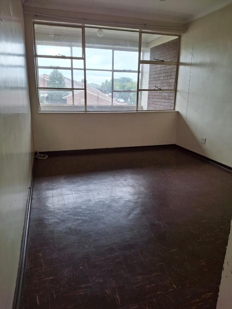 To Let 2 Bedroom Property for Rent in Eastleigh Gauteng