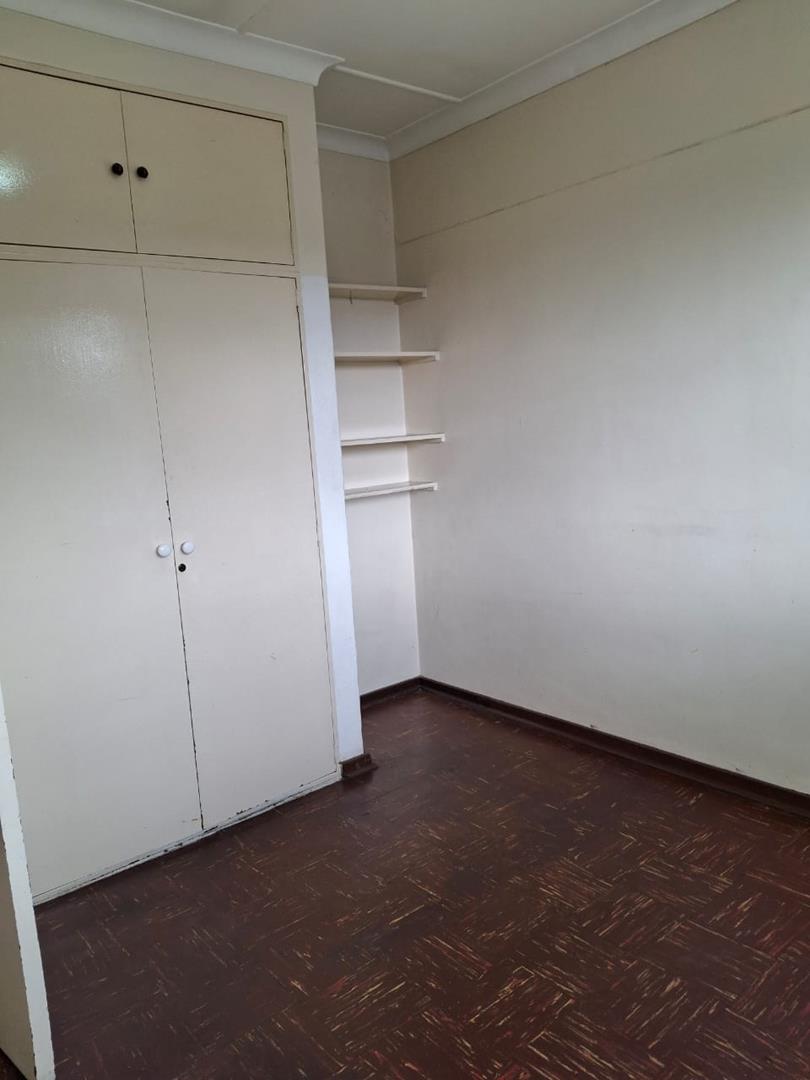 To Let 2 Bedroom Property for Rent in Eastleigh Gauteng