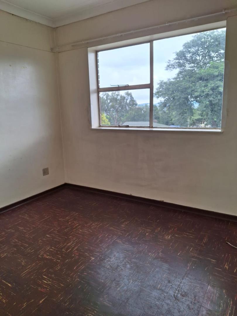 To Let 2 Bedroom Property for Rent in Eastleigh Gauteng