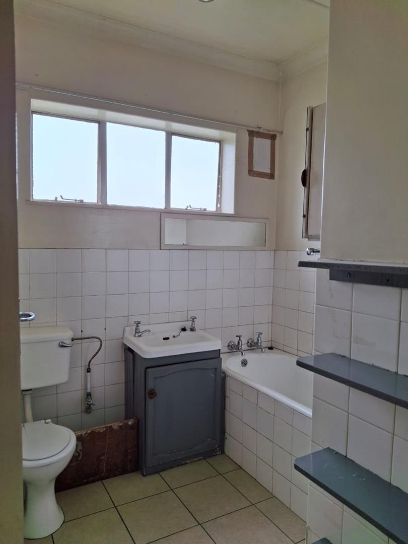 To Let 2 Bedroom Property for Rent in Eastleigh Gauteng