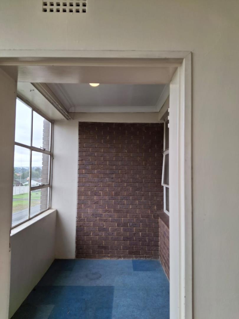 To Let 2 Bedroom Property for Rent in Eastleigh Gauteng