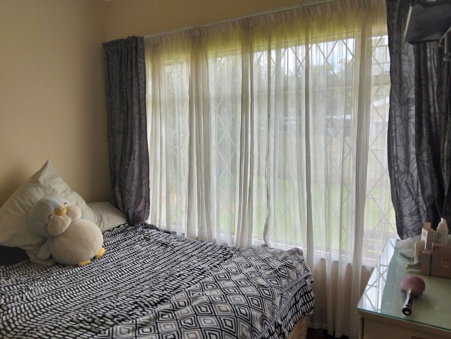 3 Bedroom Property for Sale in Birchleigh Gauteng