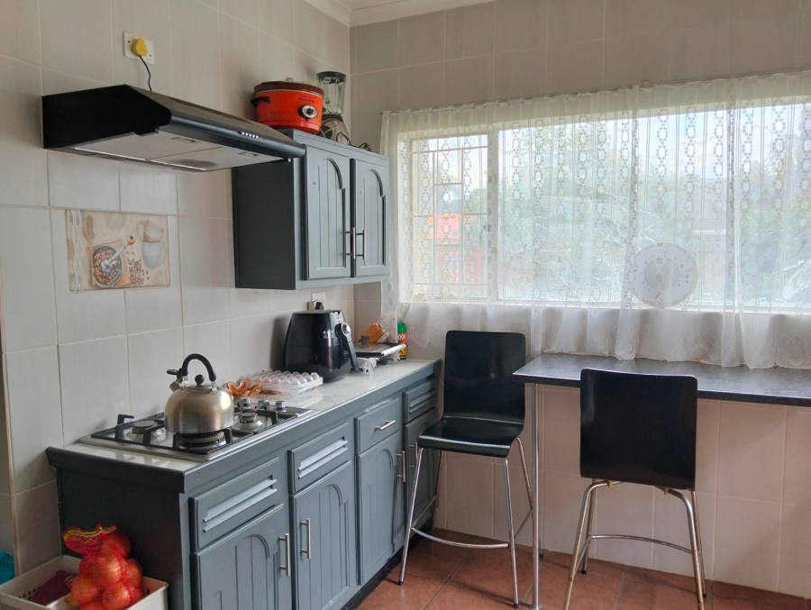 3 Bedroom Property for Sale in Birchleigh Gauteng