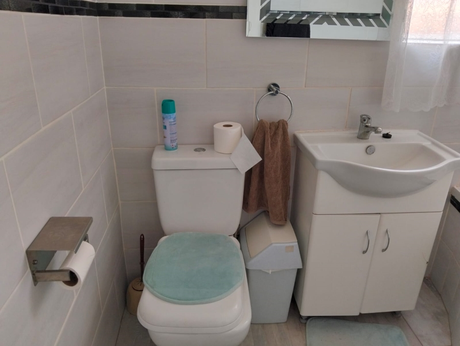 3 Bedroom Property for Sale in Birchleigh Gauteng