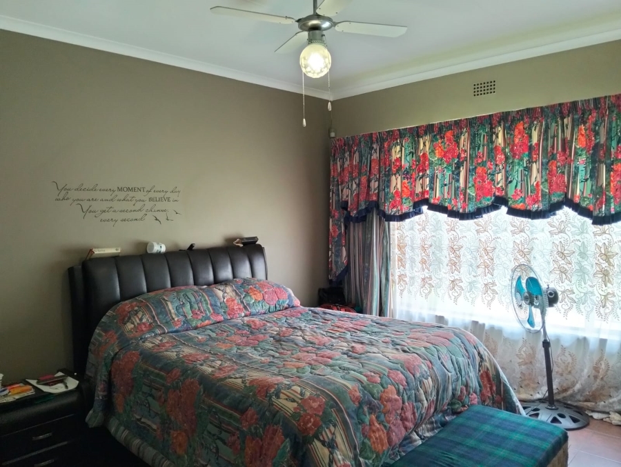 3 Bedroom Property for Sale in Birchleigh Gauteng