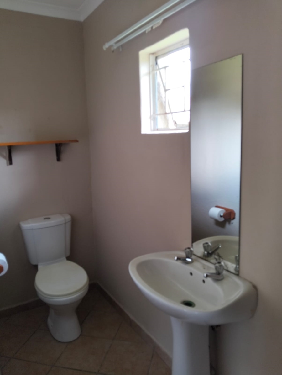 3 Bedroom Property for Sale in Birchleigh Gauteng