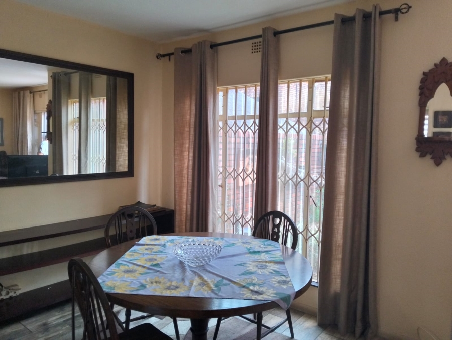 2 Bedroom Property for Sale in Birchleigh Gauteng