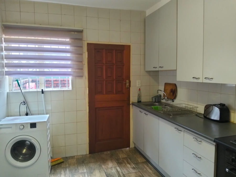 2 Bedroom Property for Sale in Birchleigh Gauteng