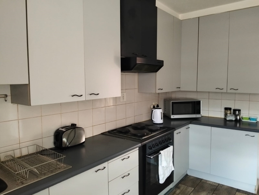 2 Bedroom Property for Sale in Birchleigh Gauteng