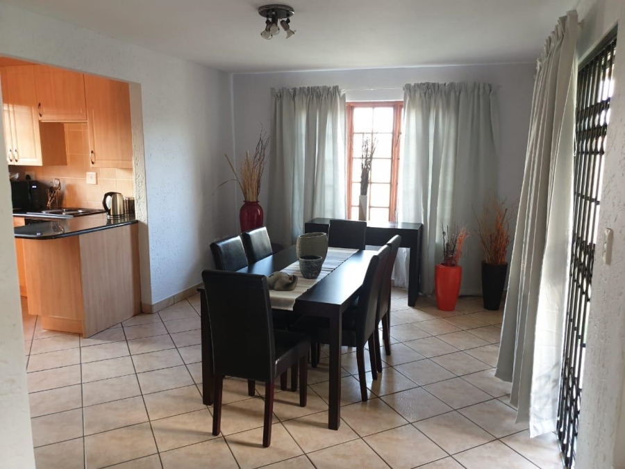 To Let 3 Bedroom Property for Rent in Rynfield Gauteng
