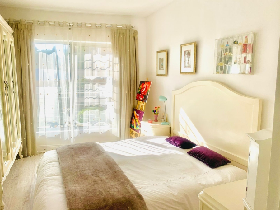 To Let 2 Bedroom Property for Rent in Riviera Gauteng