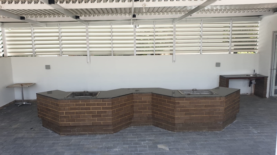 To Let 2 Bedroom Property for Rent in Riviera Gauteng