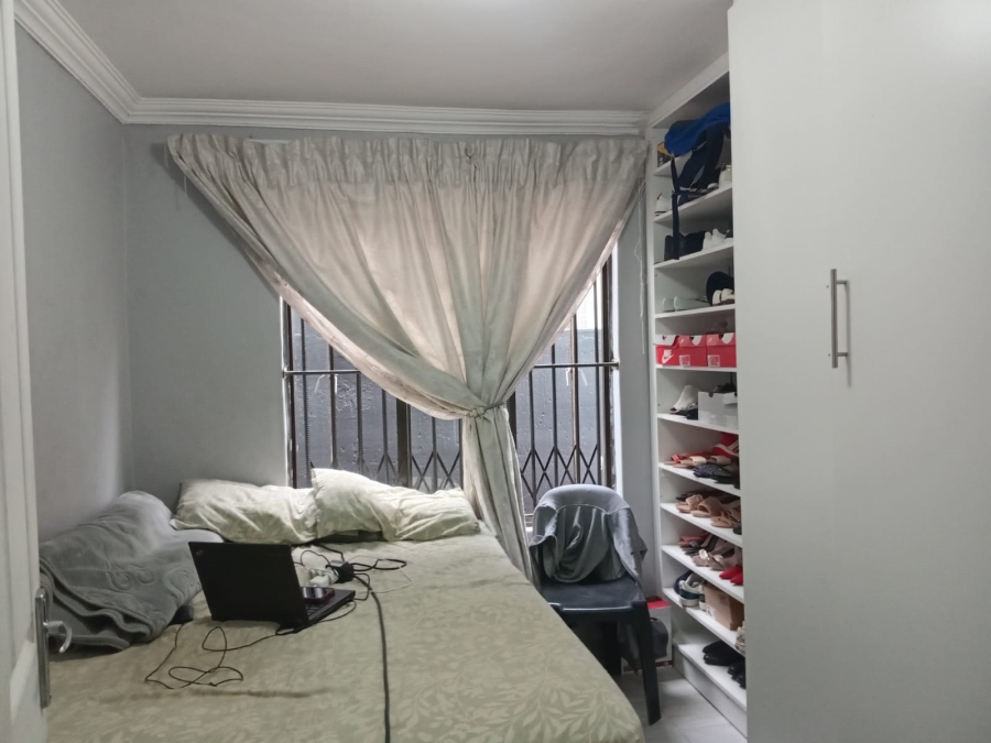 3 Bedroom Property for Sale in Dawn Park Gauteng