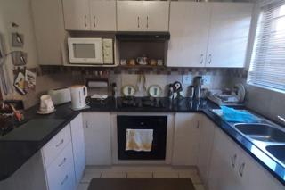 2 Bedroom Property for Sale in Brentwood Park AH Gauteng