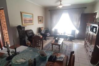 2 Bedroom Property for Sale in Brentwood Park AH Gauteng