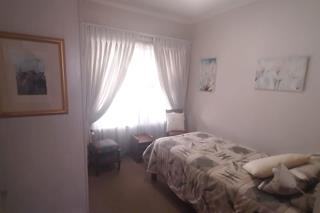 2 Bedroom Property for Sale in Brentwood Park AH Gauteng