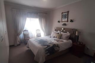2 Bedroom Property for Sale in Brentwood Park AH Gauteng