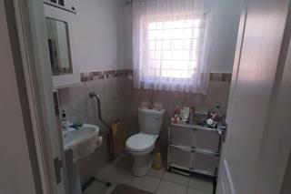 2 Bedroom Property for Sale in Brentwood Park AH Gauteng