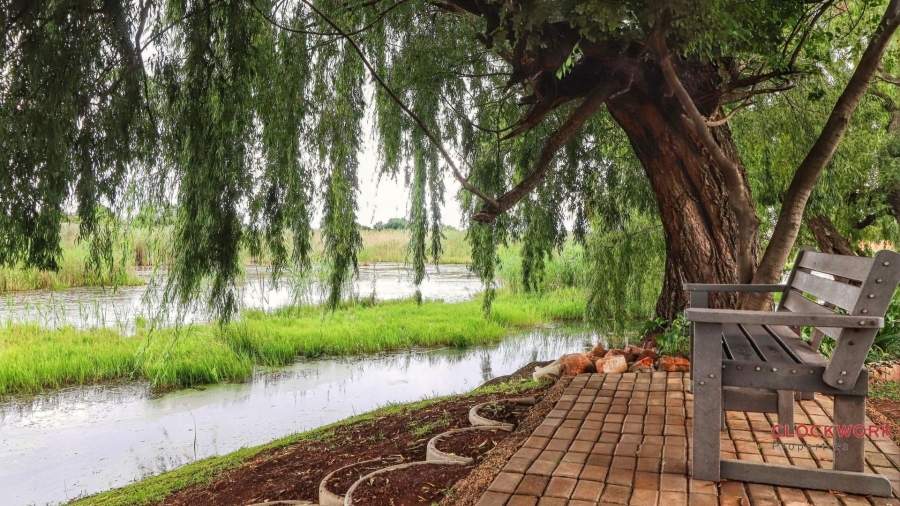 2 Bedroom Property for Sale in Brentwood Park AH Gauteng