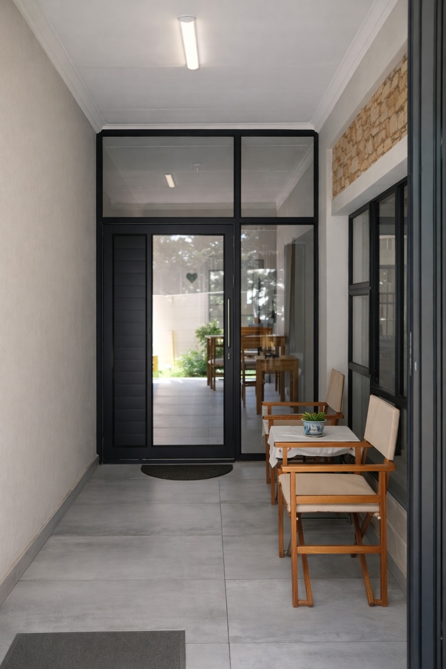 4 Bedroom Property for Sale in Westdene Gauteng